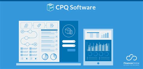 Cpq software boat CPQ, Configure-Price-Quote, is software that automates pricing and proposal generation of complex, variable offerings